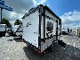 RV