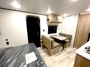 living-area-main-2