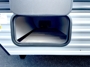 water-heater