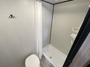 bathroom-1