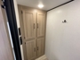 bathroom-2