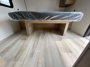 bunk-room