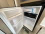 fridge-open