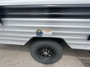 inverter