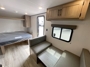 living-area-main-2
