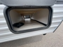 pass-through-storage