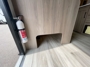 washer-dryer