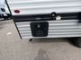 water-heater