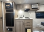 cabinet-1