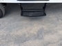 outside-speakers