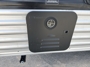 water-heater