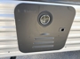 water-heater