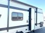 awning-1