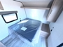 bedroom-1