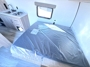 bedroom-2