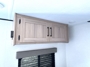 cabinet-2