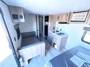 living-area-main-1