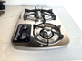 stove-oven