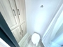 bathroom-1