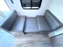 dinette