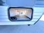 pass-through-storage