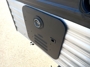 water-heater