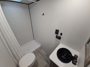 bathroom-1