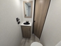 bathroom-2
