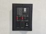 control-center
