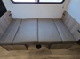 dinette-down