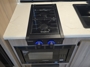 stove-oven