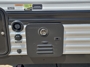 water-heater