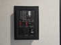 control-center
