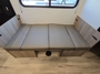 dinette-down