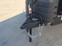 leveling-system