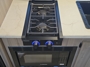 stove-oven-open