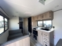 living-area-main-1