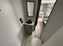 bathroom-2