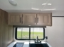 cabinet-1