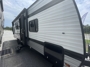 campside
