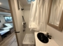 bathroom-2