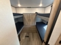 bunk-room