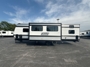 off-campside