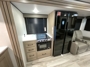 cabinet-1