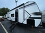 campside
