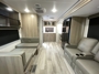 living-area-main-1