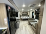 living-area-main-2