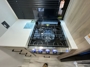 stove-oven-open