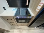 stove-oven