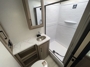 bathroom-1